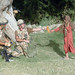 Doug Haywood Photo 33