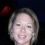 Jana Howard Photo 21