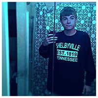 Matthew Saylor Photo 1