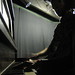 Todd Winston Photo 16