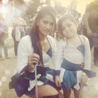 Jennifer Cuellar Photo 4