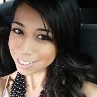 Glenda Trujillo Photo 2