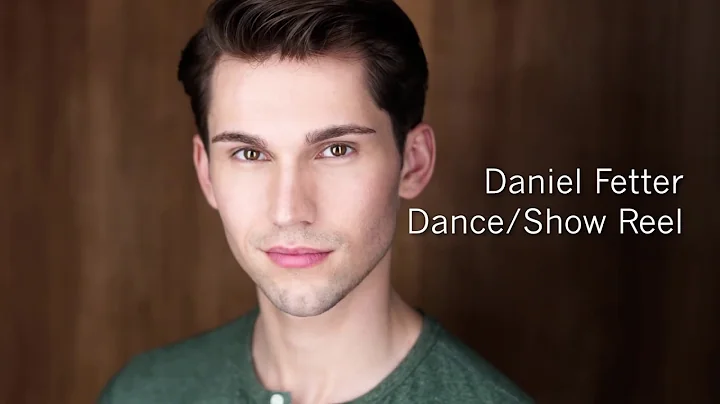 Daniel Fetter Photo 21