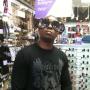 Ryan Banks Photo 31