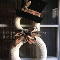 Joanne Desrosiers Photo 4