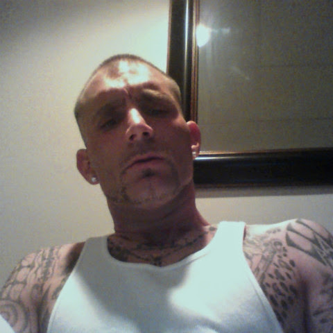 Gary Melton Photo 10