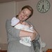 Catherine Rein Photo 22
