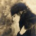 Delores Rose Photo 26