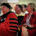 Susan Winstead Photo 33