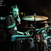 Thomas Glanz Photo 21