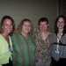 Michelle Squires Photo 40