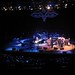 David Raitt Photo 21
