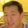 Peter Shen Photo 23