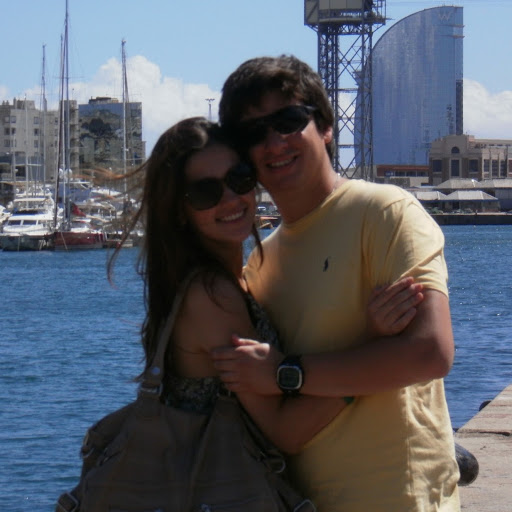 Manuel Higuera Photo 7