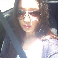 Yanping Wang Photo 10