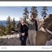 Mark Janet Photo 25