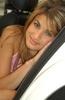 Dawn Russo Photo 24