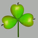 Patrick Apple Photo 25