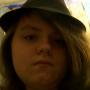Rebecca Clinton Photo 8