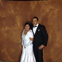 Armida Gomez Photo 1