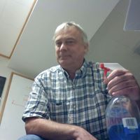 John Todhunter Photo 2