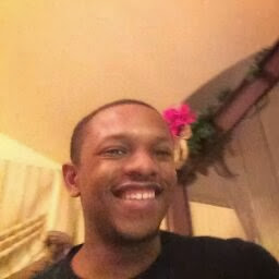 Emanuel Coker Photo 3