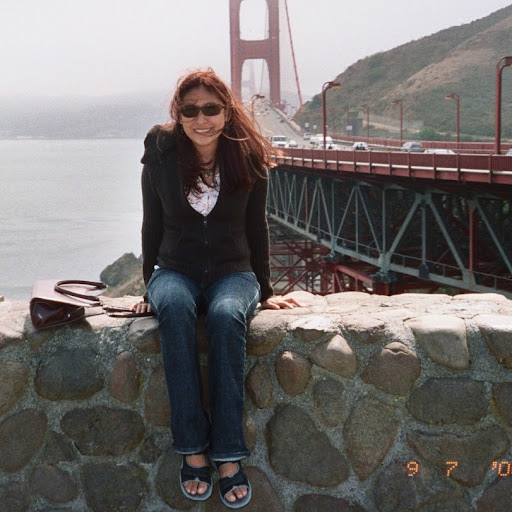 Lillian Ramirez Photo 15
