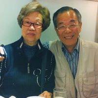 Robert Kwok Photo 8