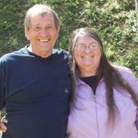 Darlene Ball Photo 1