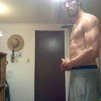 Michael Botelho Photo 4