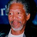 John Mathew Photo 47