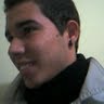 Fernando Peixoto Photo 11