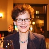 Sharon Kessel Photo 5