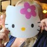Amanda Myhre Photo 9