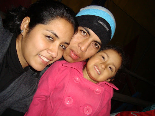 Jaime Torrico Photo 10