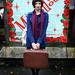 Rebecca Fair Photo 24