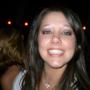 Mary Lindsay Photo 30