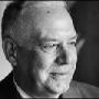Wallace Stevens Photo 24