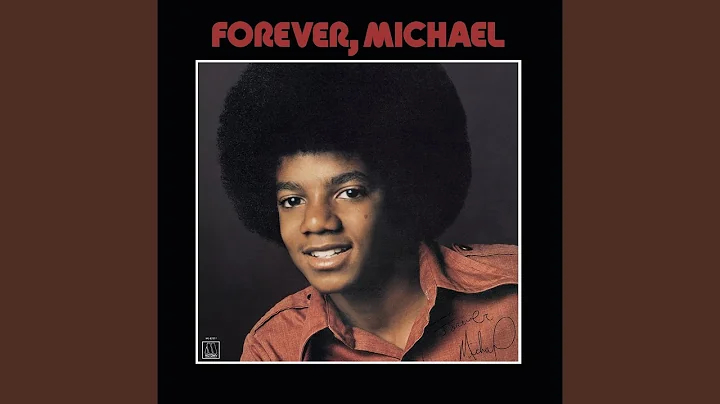 Michael Dear Photo 32