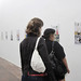 June Engle Photo 22