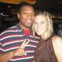 Brandon Wicks Photo 15