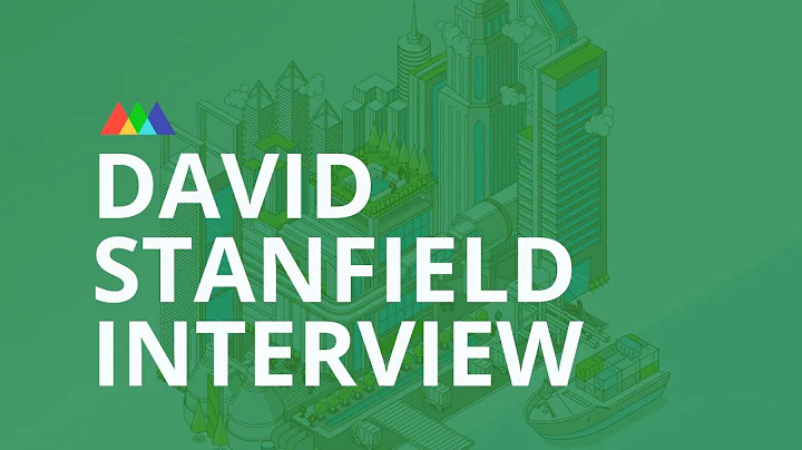 David Stanfield Photo 30