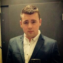 Ryan New Photo 13