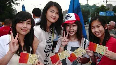 Amy Diep Photo 14