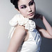 Amanda Whiting Photo 40