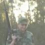 Daniel Mcknight Photo 30