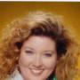 Sherrie Dean Photo 14
