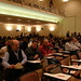 Alfred Rodriguez Photo 44