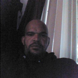 Dennis Pearson Photo 16
