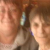 Margaret Temple Photo 7
